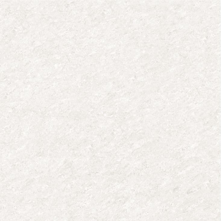 MATRIX WHITE