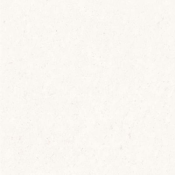 PROZZO WHITE tiles
