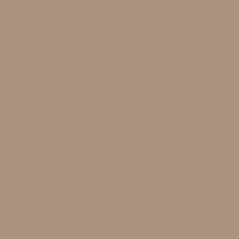 MONOPLAIN ALMOND
