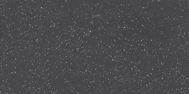 FLAKY BLACK tiles
