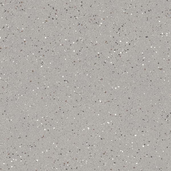 FLAKY GREY