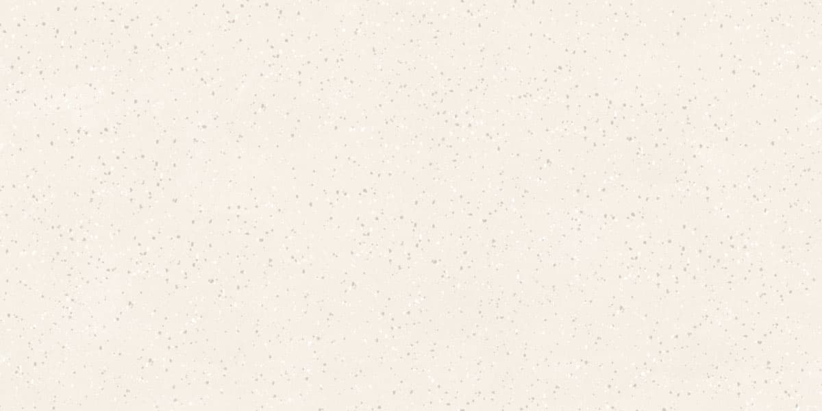 FLAKY WHITE Tiles