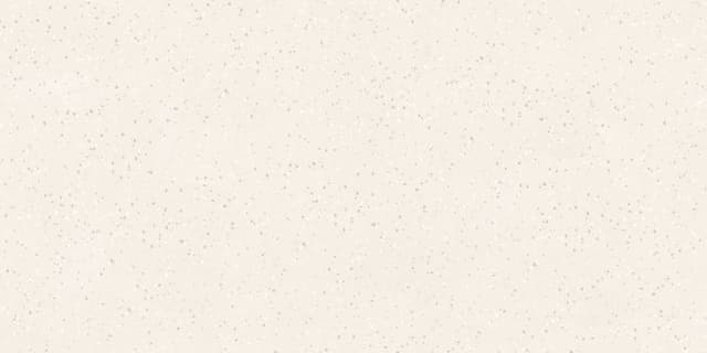 FLAKY WHITE tiles