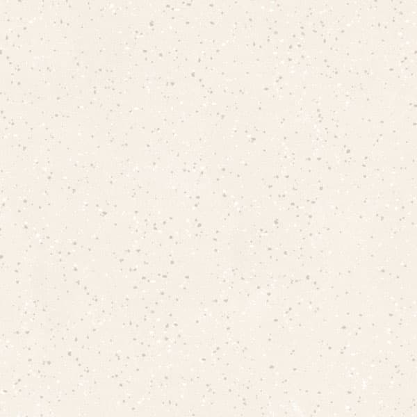FLAKY WHITE