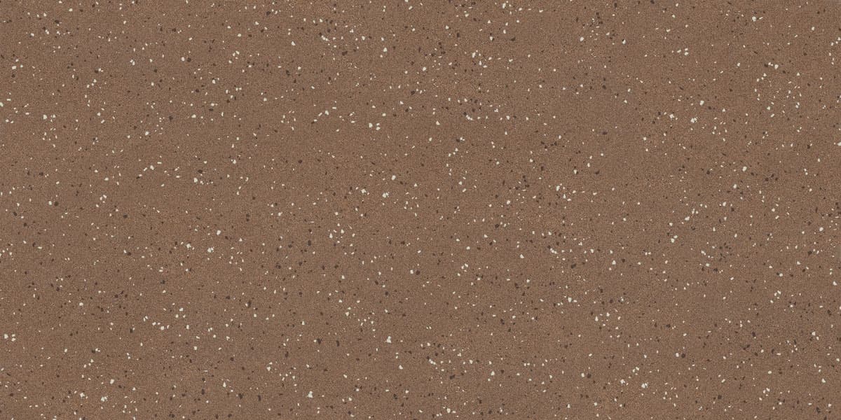 FLAKY BROWN