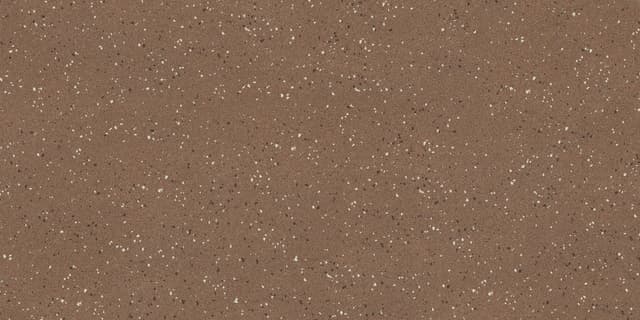 FLAKY BROWN tiles