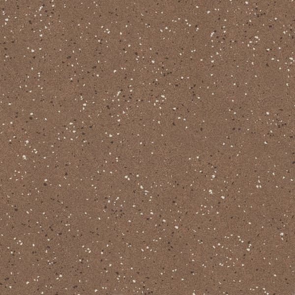 FLAKY BROWN