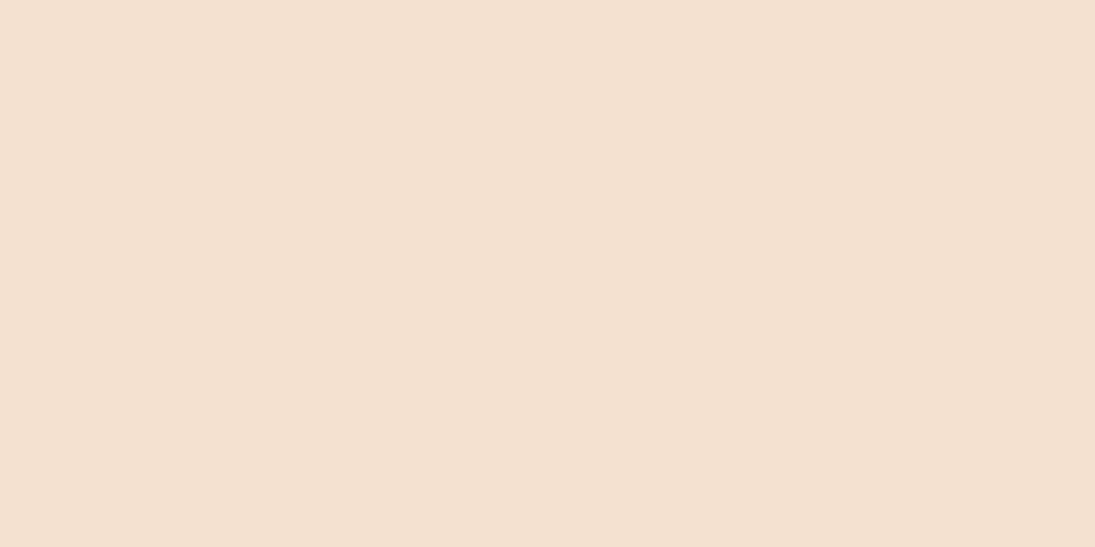 SOLID CREMA Tiles