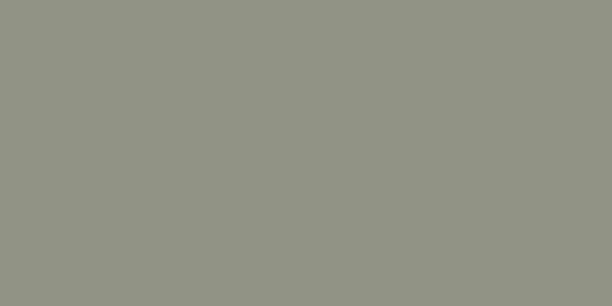 SOLID COTTA Tiles