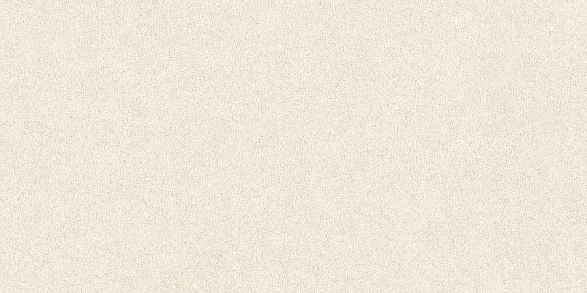 FLAKY CREMA Tiles