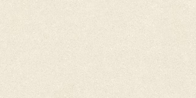 FLAKY CREMA tiles