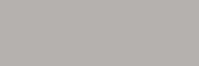 WARM GREY tiles