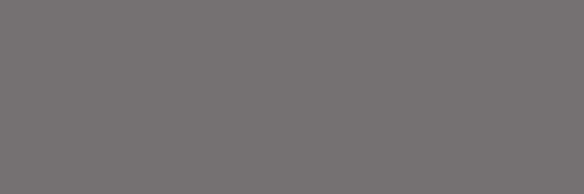 STORM GREY tiles