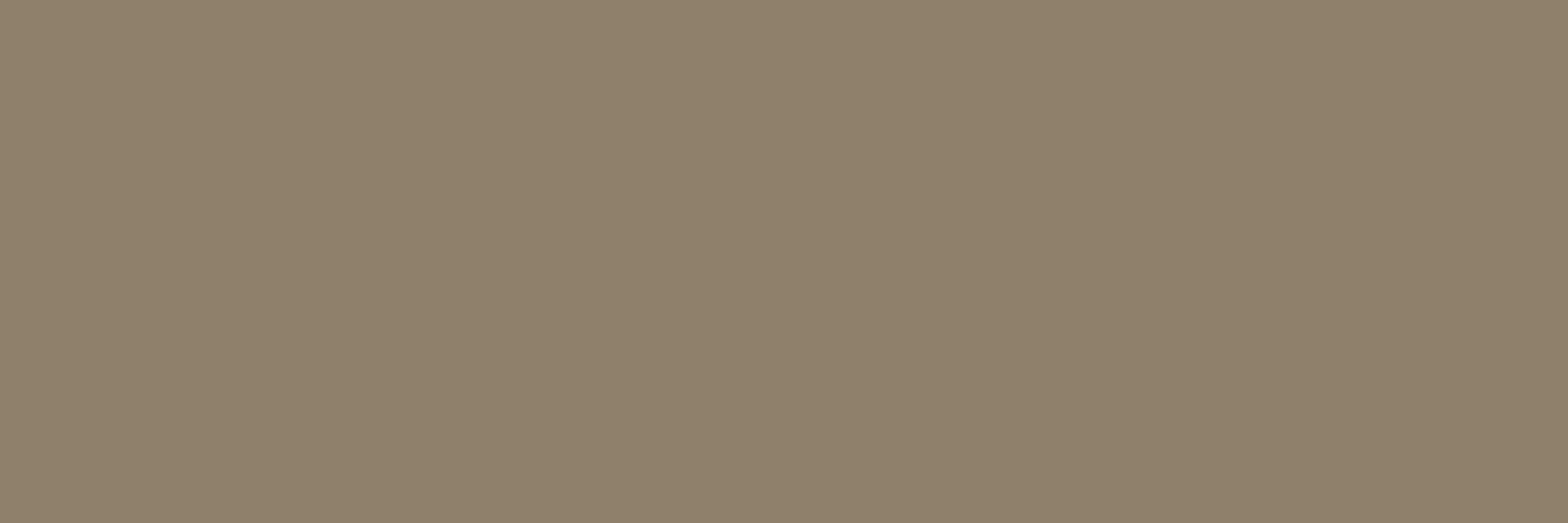 SOYA BEIGE Tiles