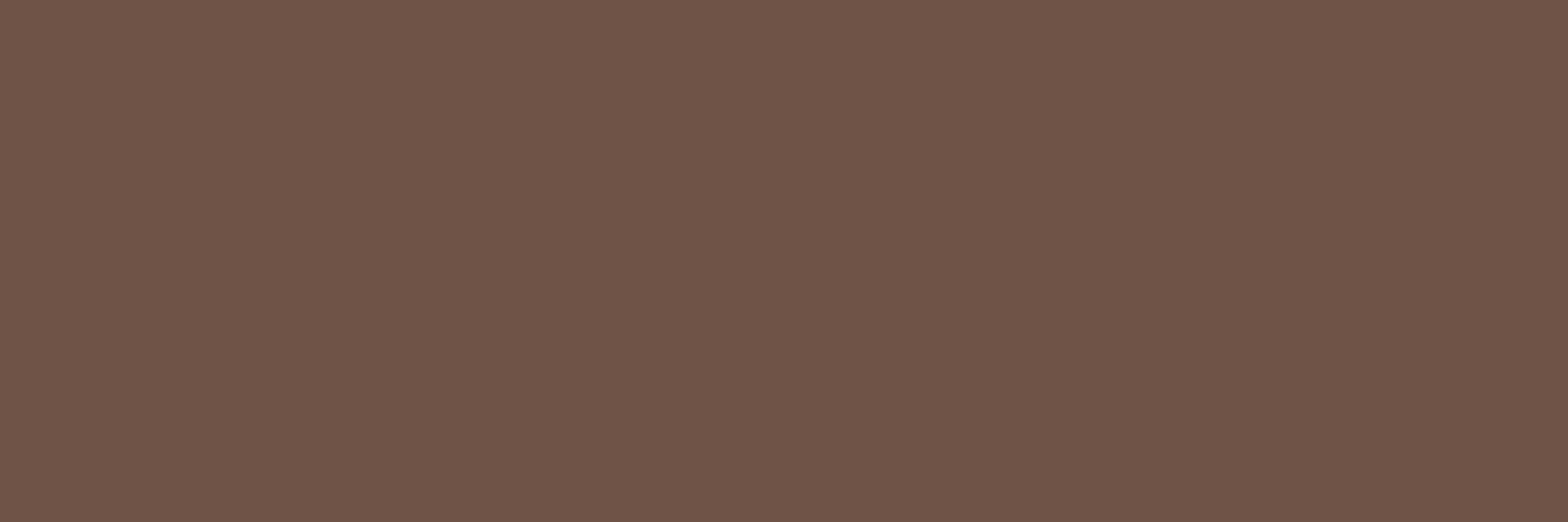 DEEP COFFEE Tiles