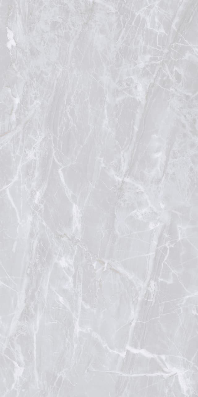 3210 Matt tiles