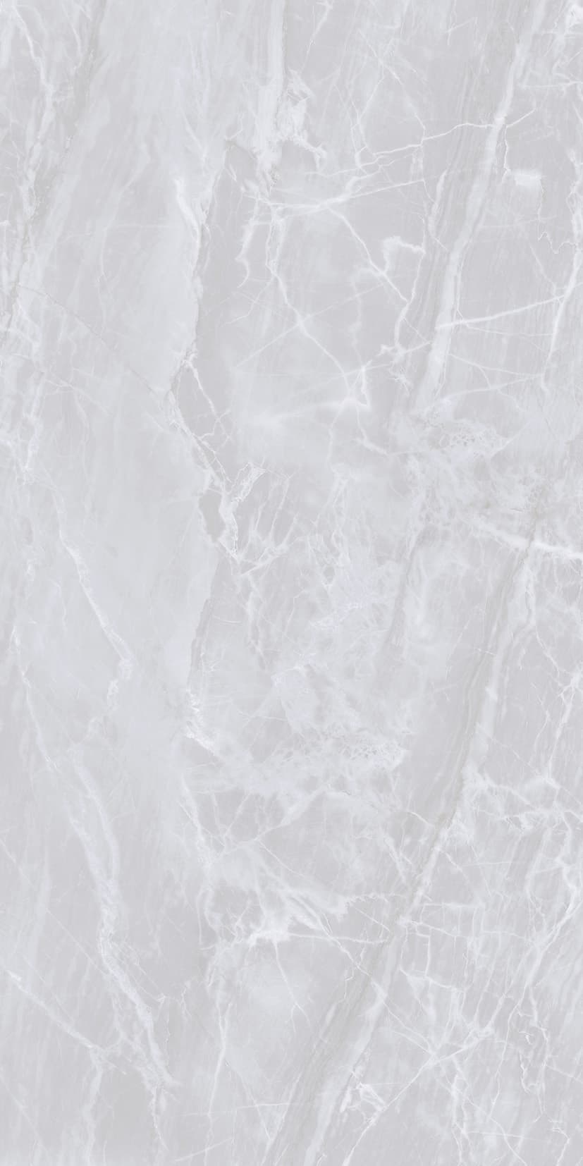 3210 Matt Tiles