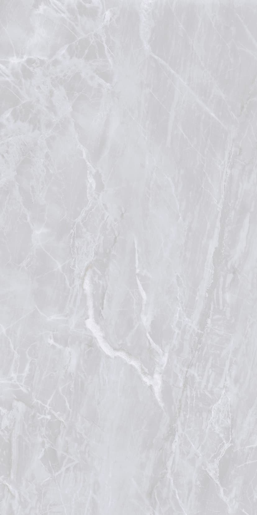 3210 Matt Tiles