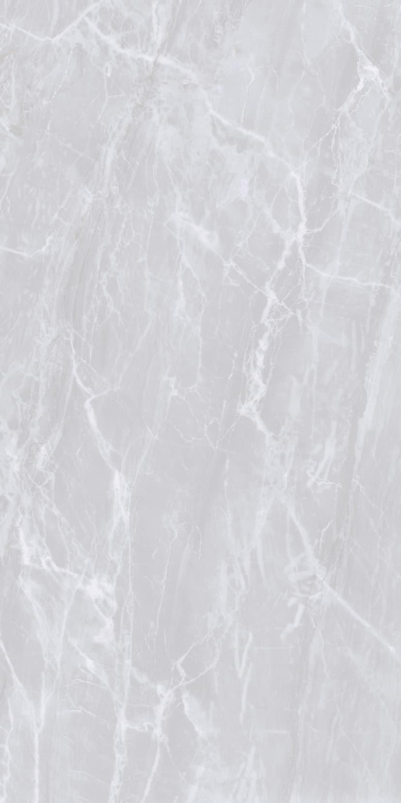 3210 Matt Tiles