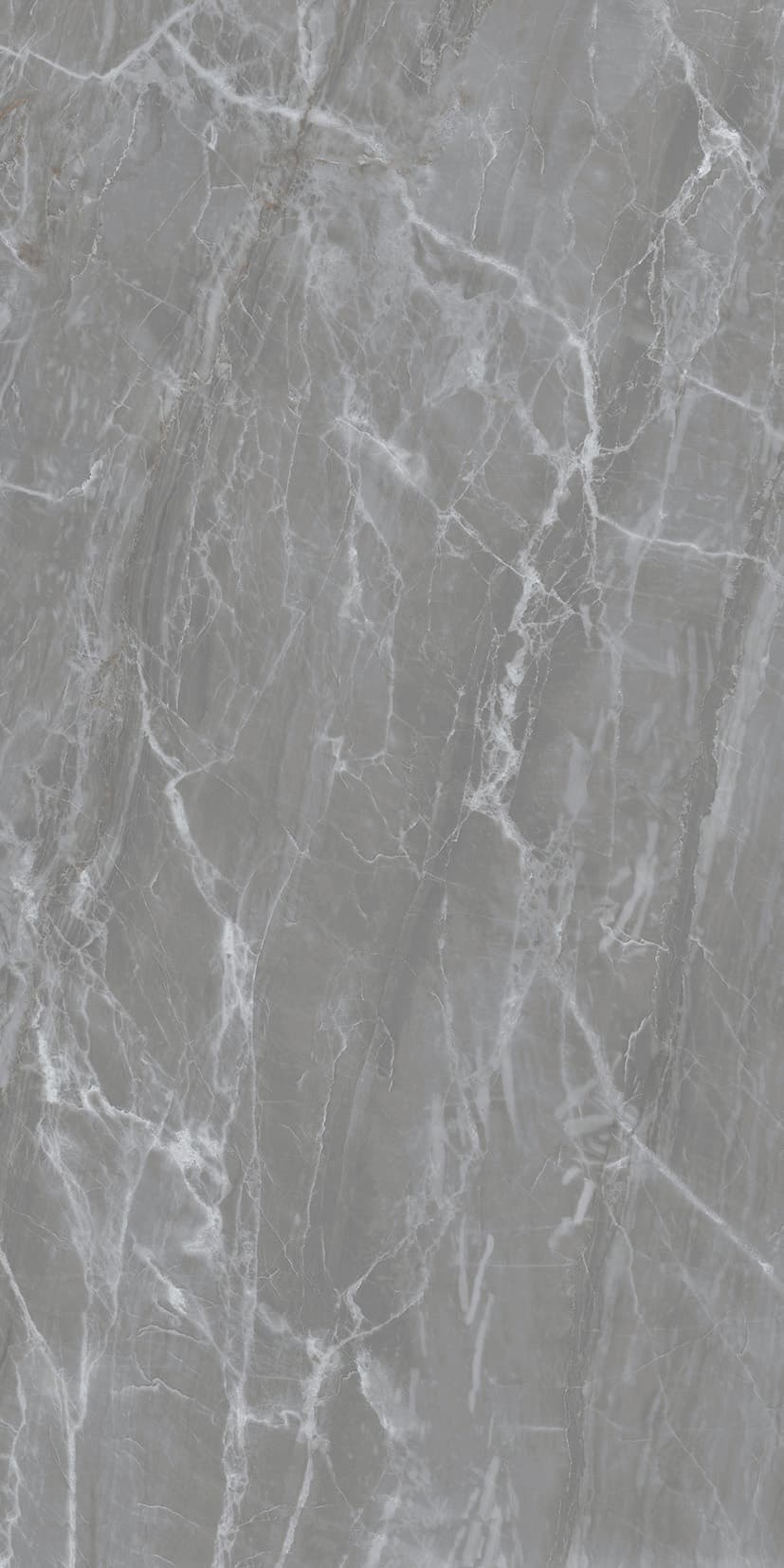 3211 Matt Tiles