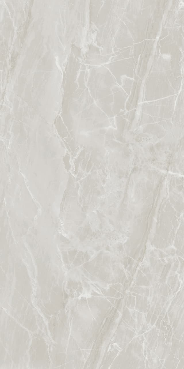 3212 Matt tiles