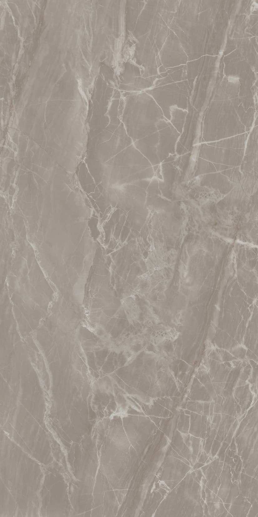 3213 Matt Tiles