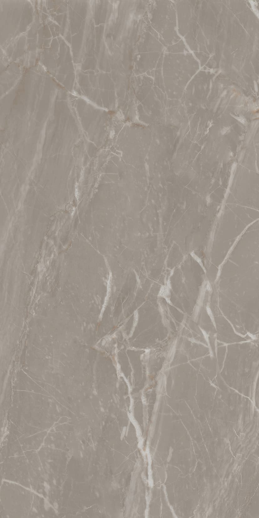 3213 Matt Tiles