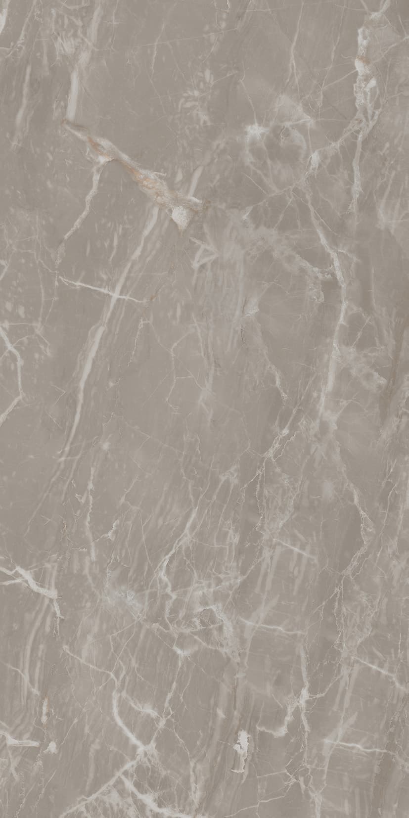 3213 Matt Tiles