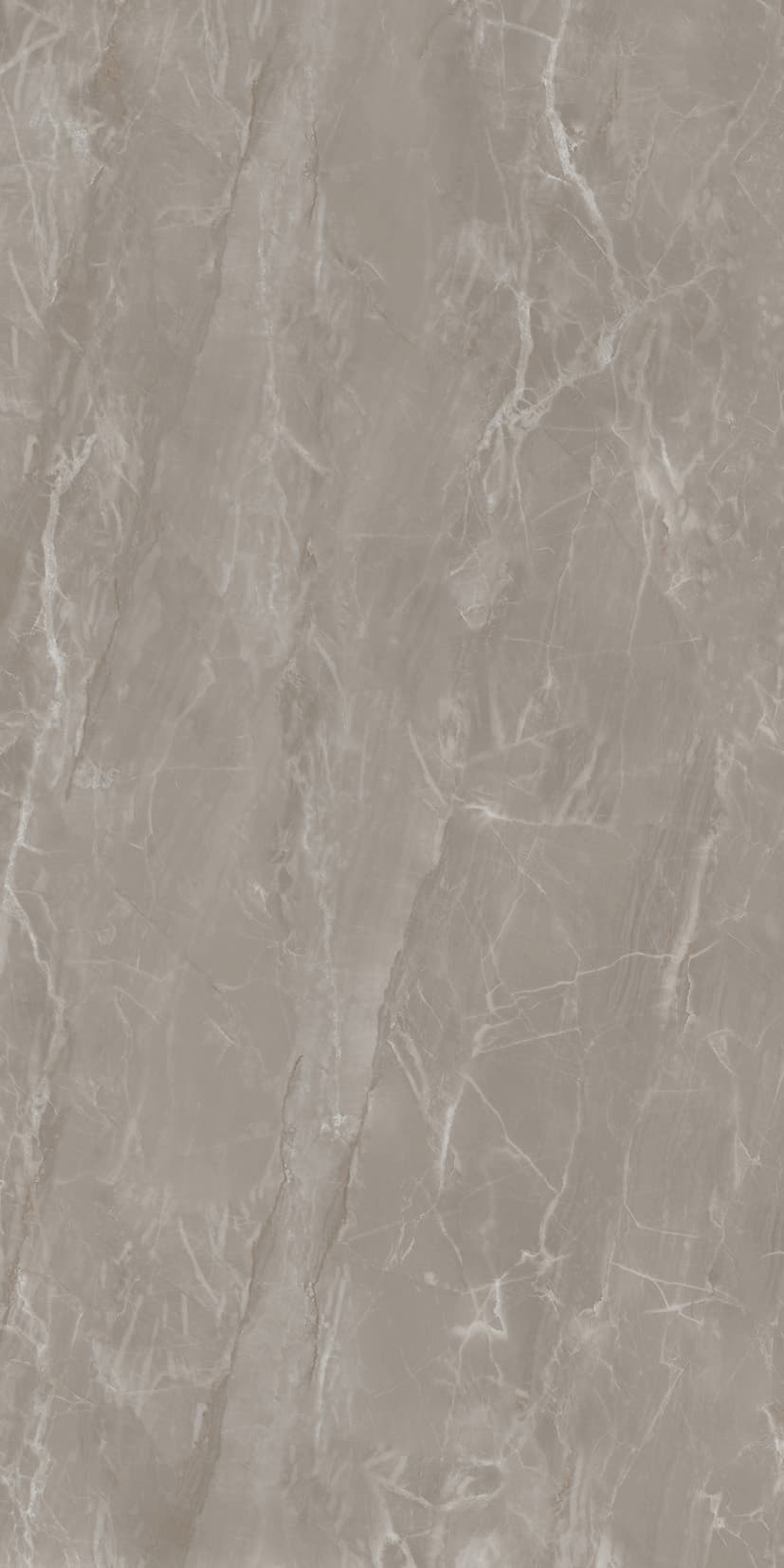 3213 Matt Tiles