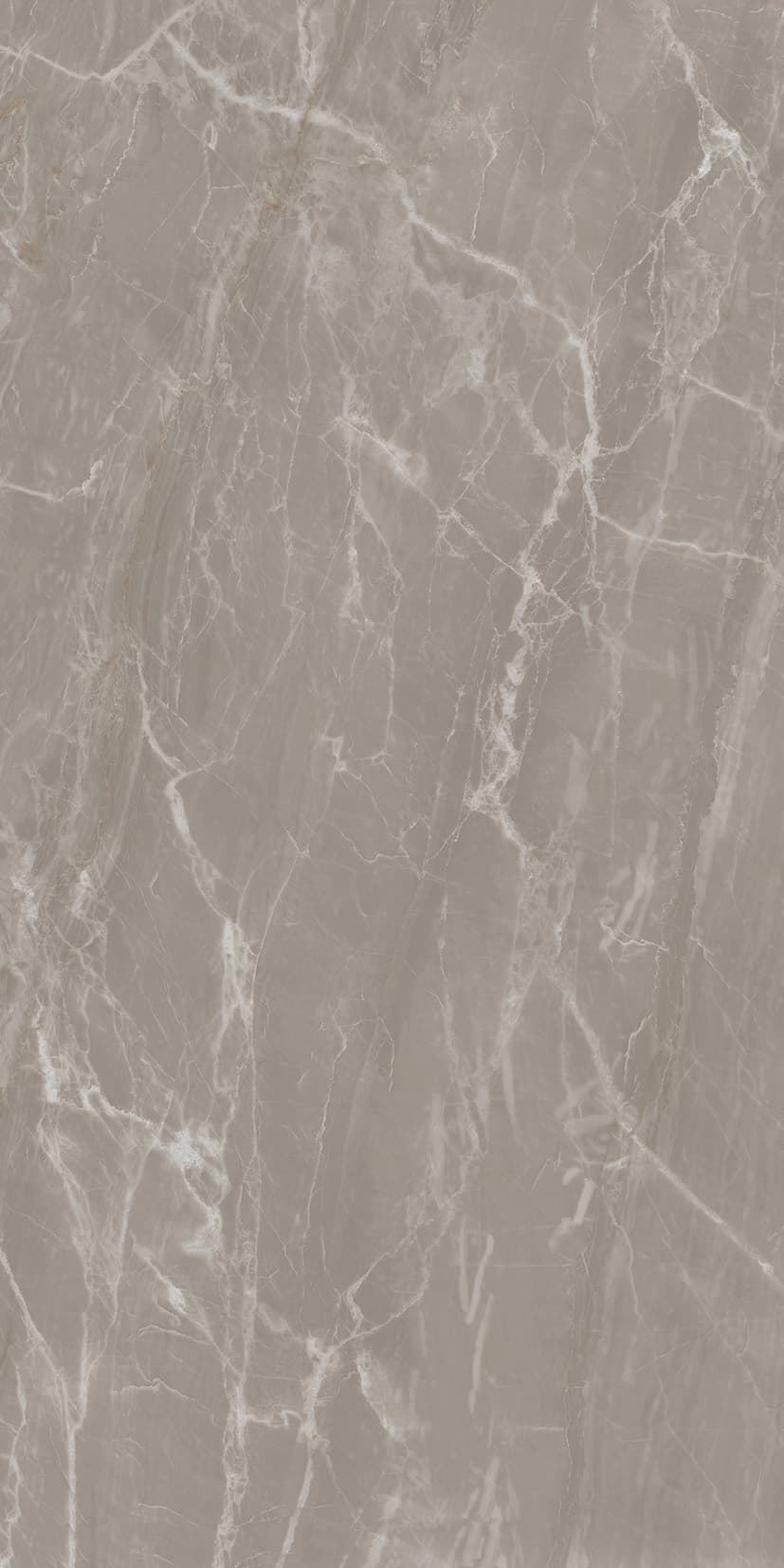 3213 Matt Tiles