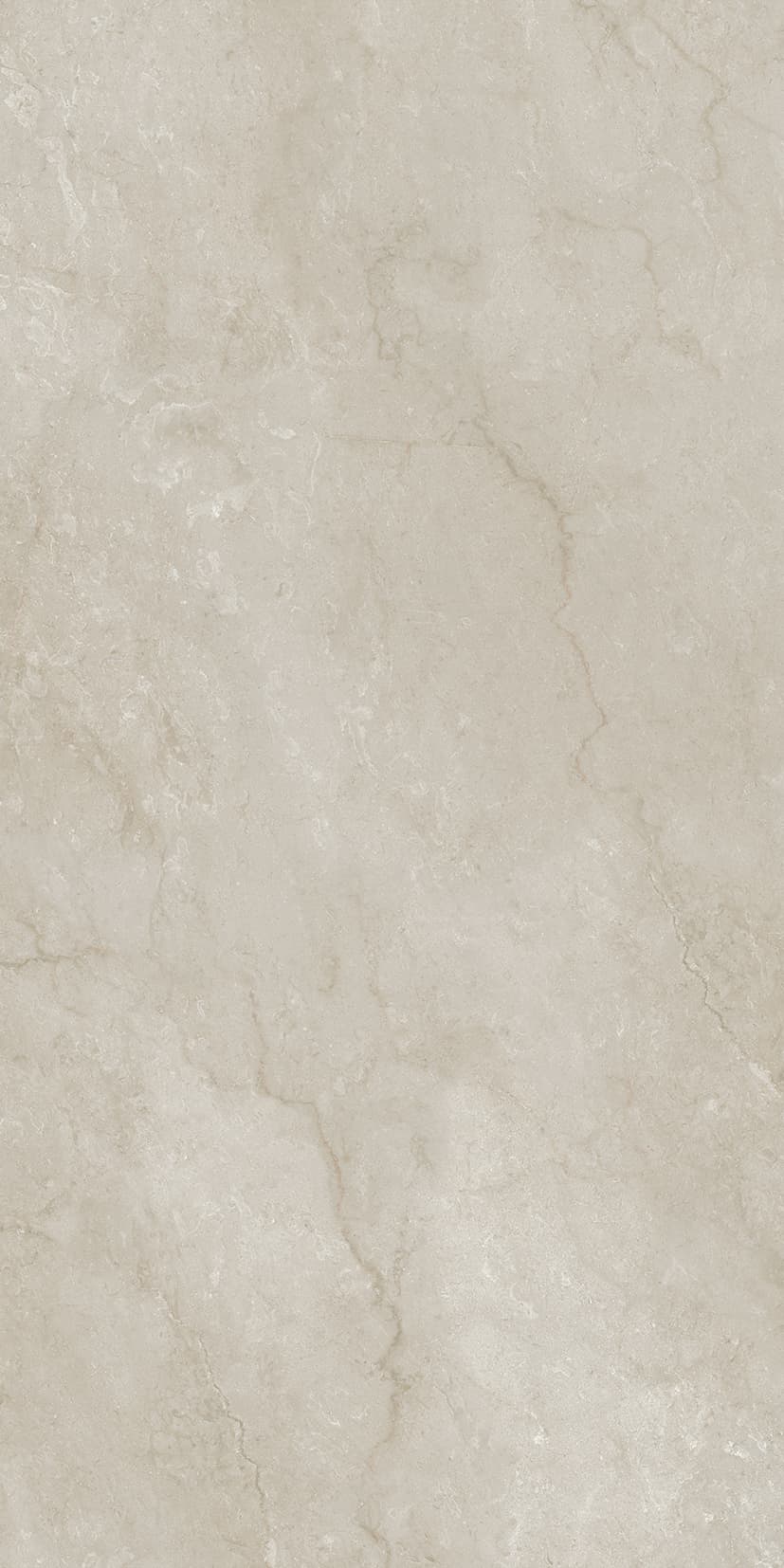 3216 Matt Tiles