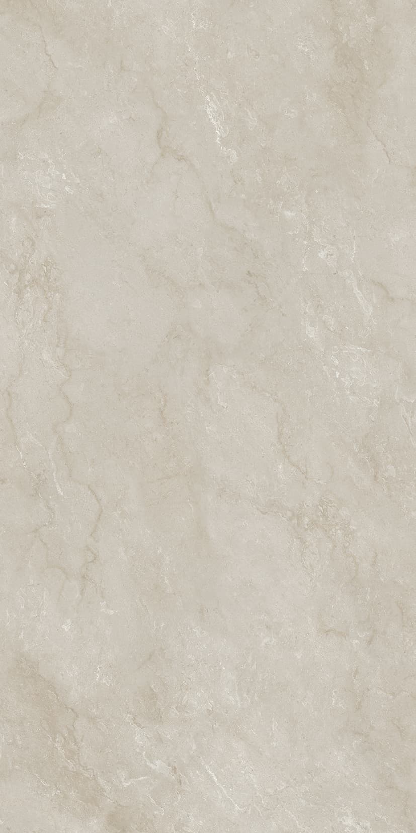 3216 Matt Tiles