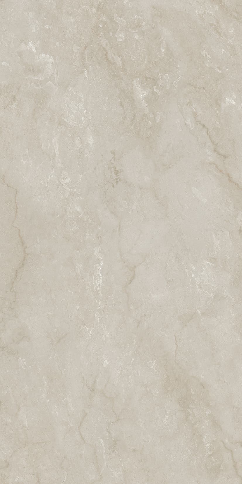 3216 Matt Tiles