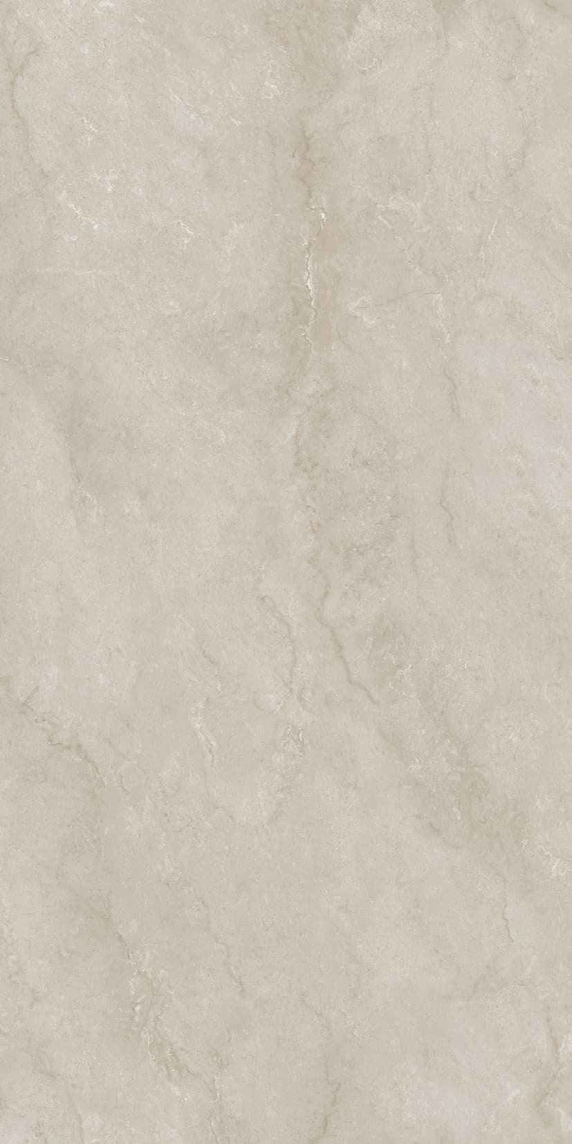 3216 Matt Tiles