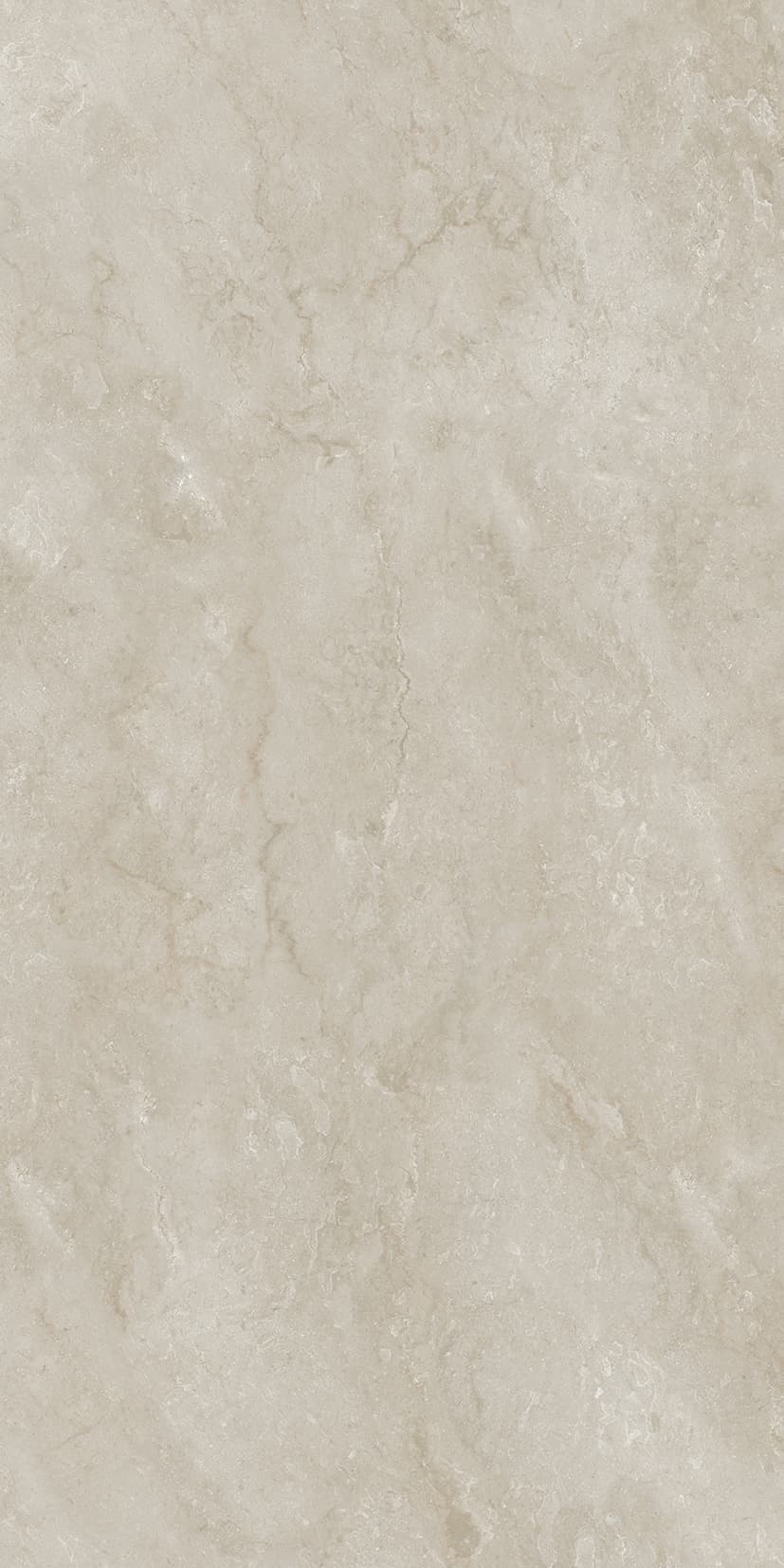 3216 Matt Tiles