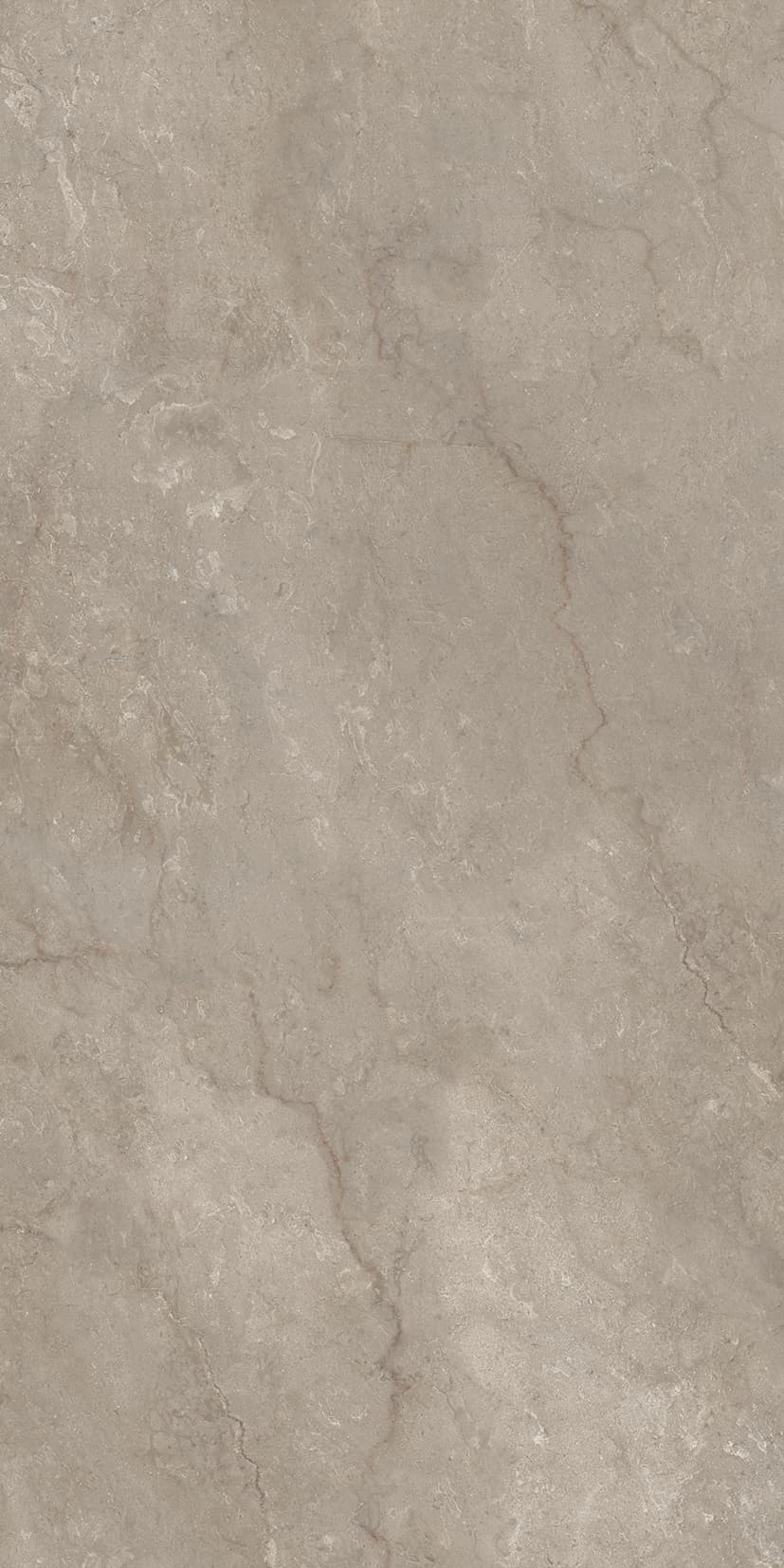 3217 Matt Tiles