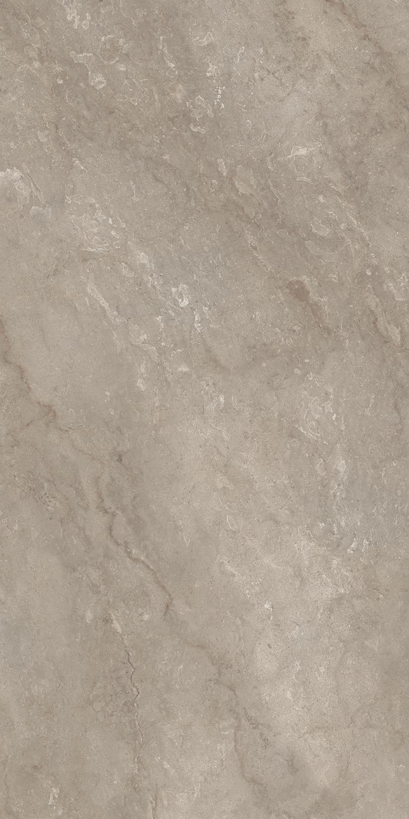 3217 Matt Tiles