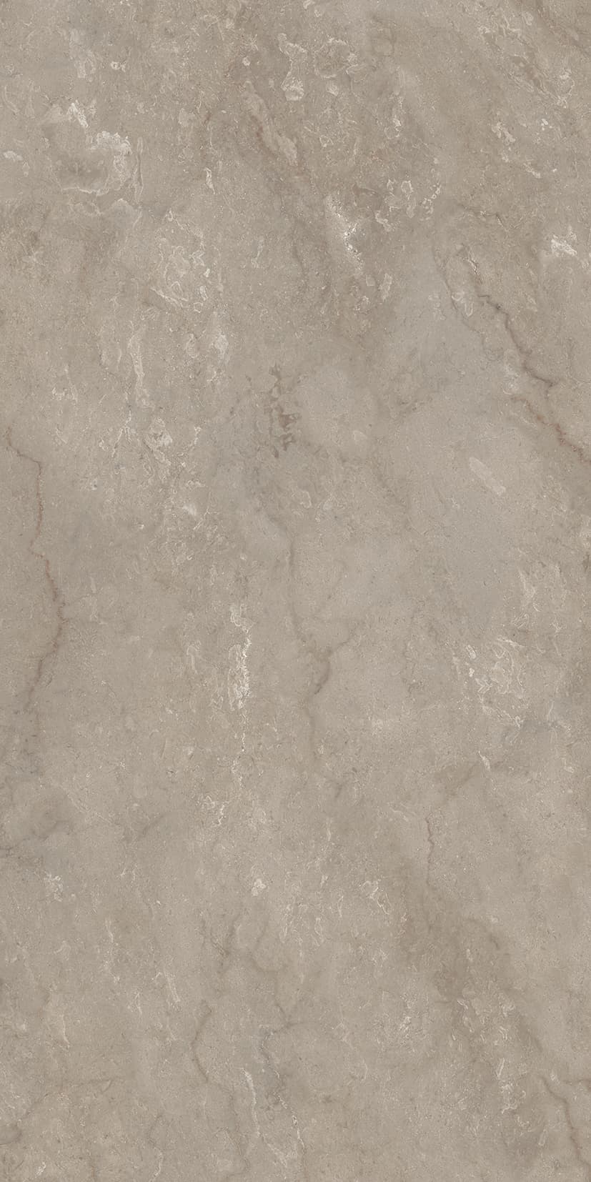 3217 Matt Tiles