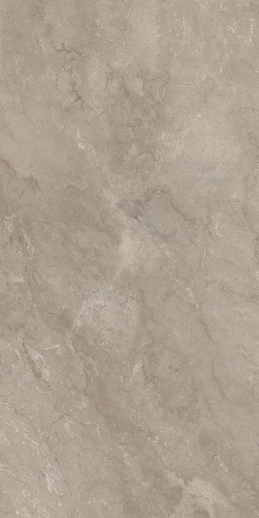 3217 Matt Tiles