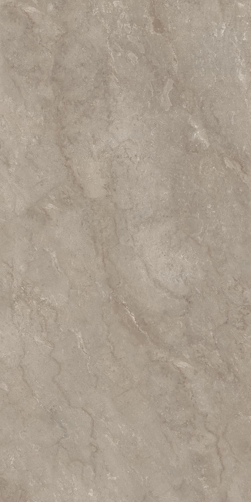 3217 Matt Tiles