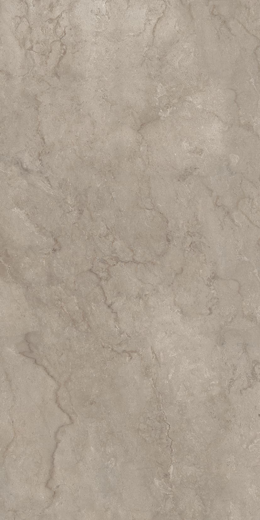 3217 Matt Tiles