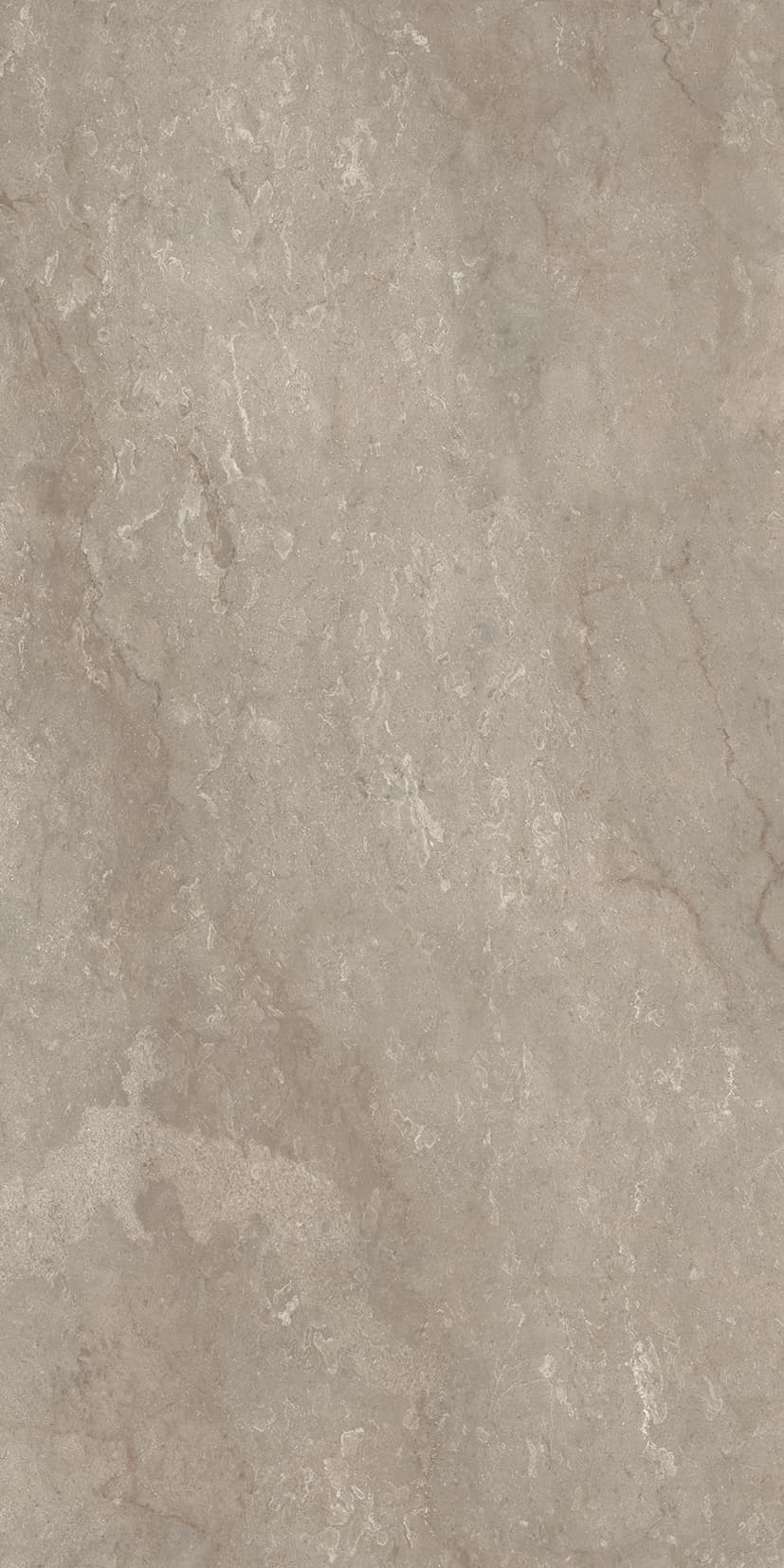 3217 Matt Tiles