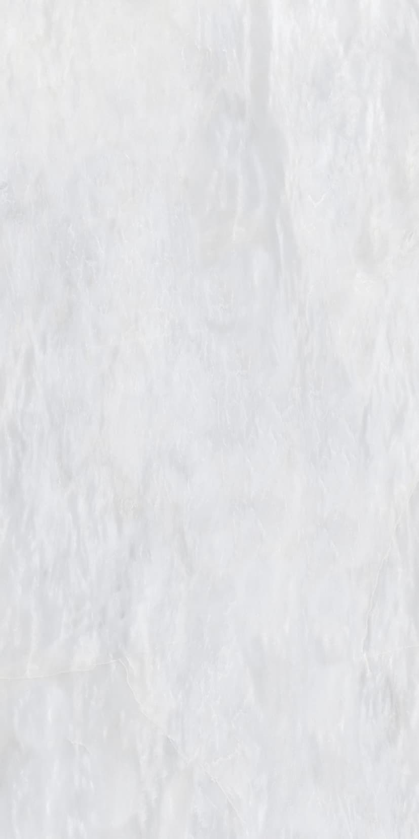 3218 Matt Tiles