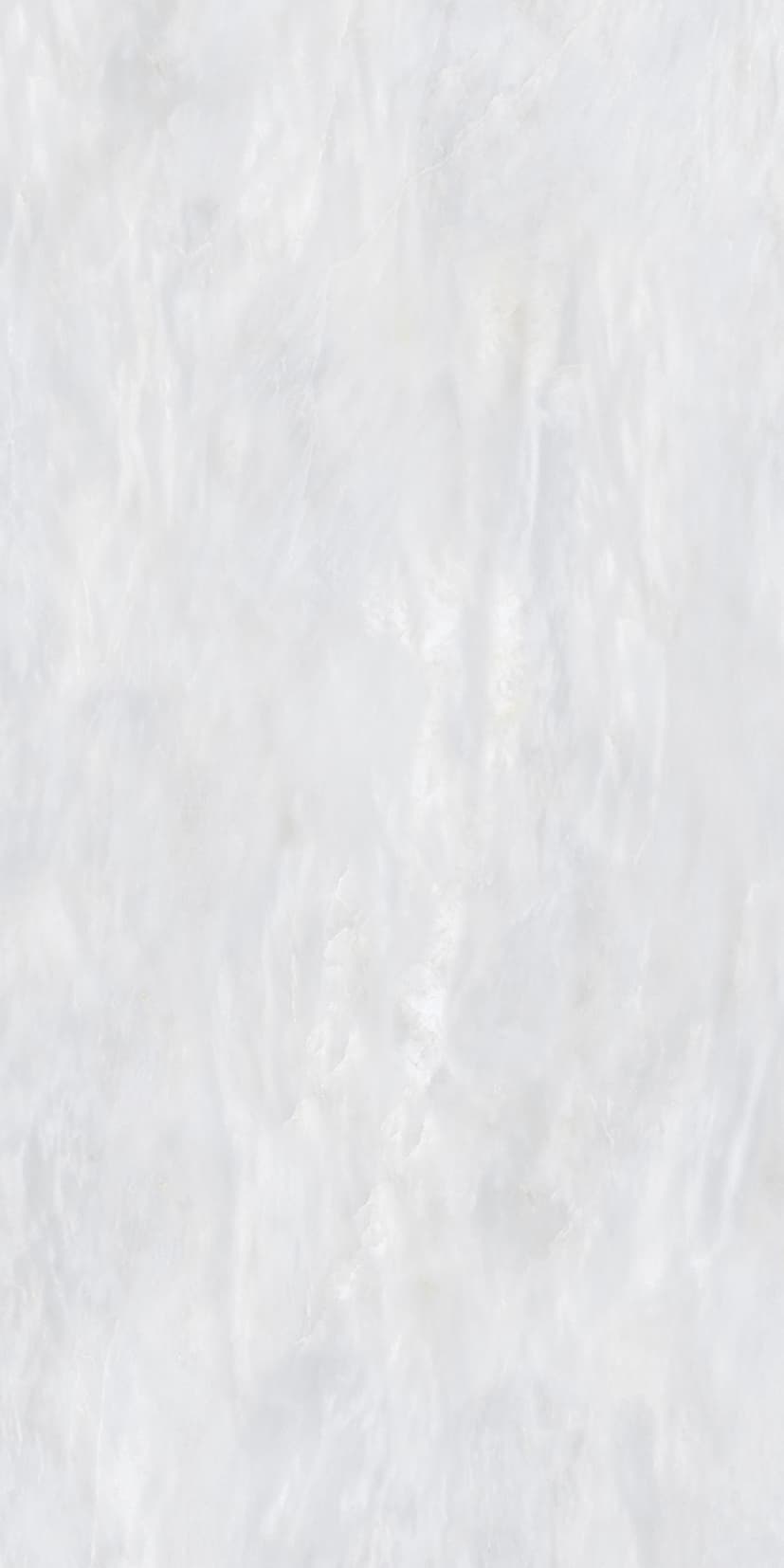 3218 Matt Tiles