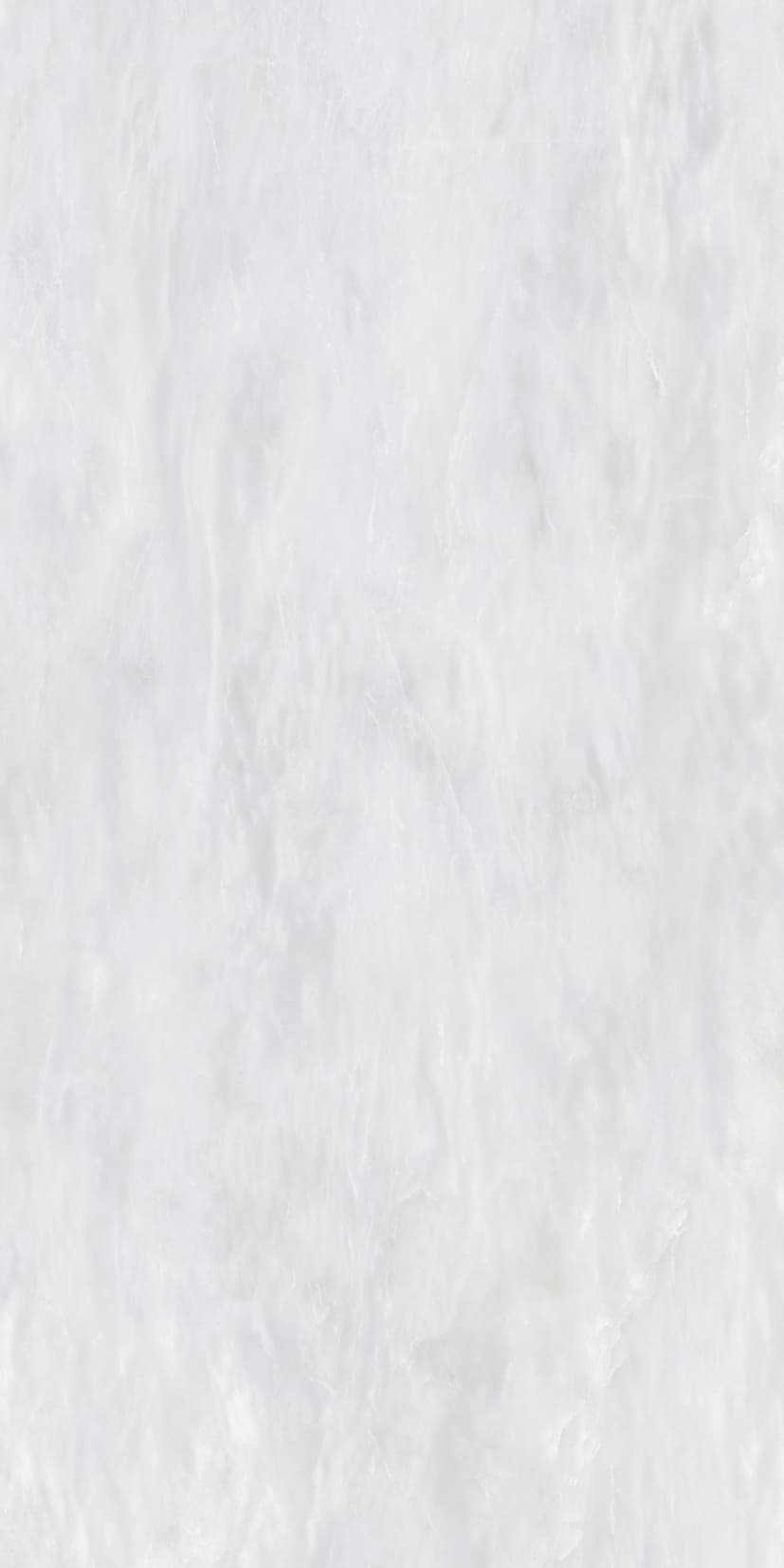 3218 Matt Tiles