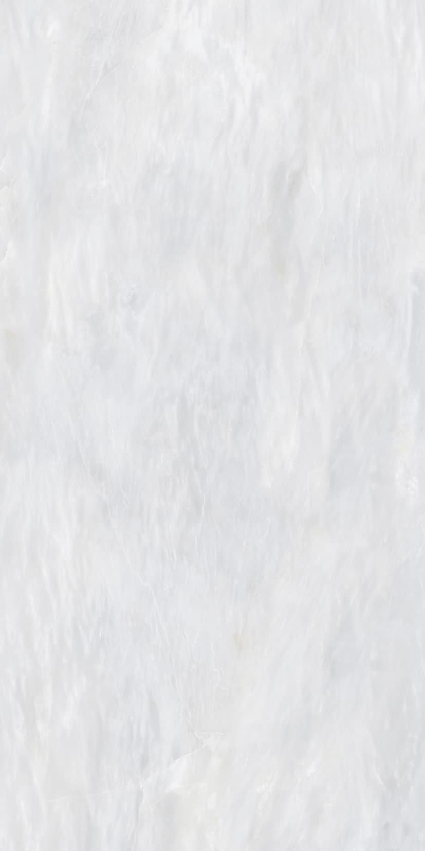 3218 Matt Tiles