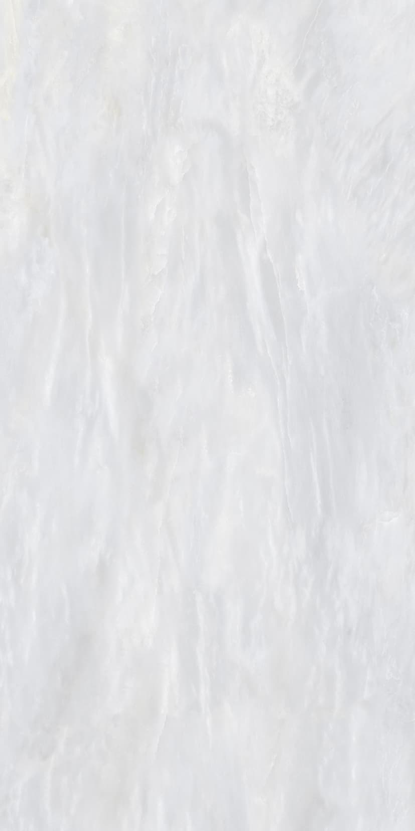 3218 Matt Tiles