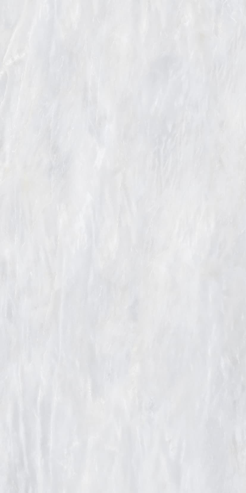 3218 Matt Tiles