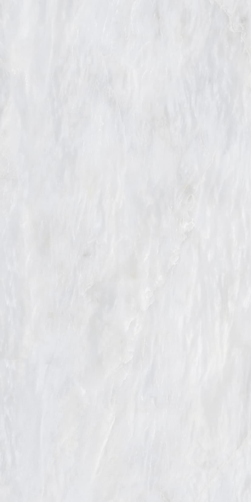 3218 Matt Tiles