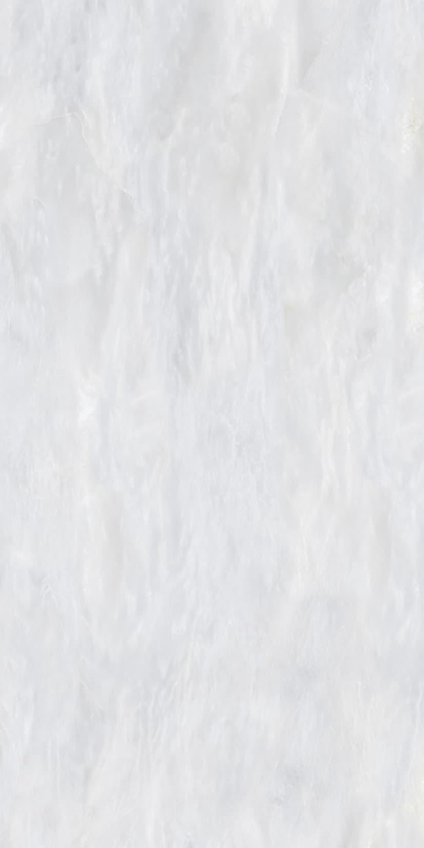 3218 Matt Tiles